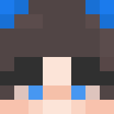 auctioneer icon
