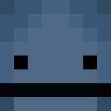 Enra0's head