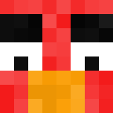 bidder minecraft icon