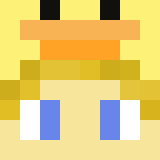 bidder minecraft icon