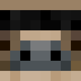 bidder minecraft icon