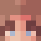 auctioneer icon