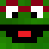 bidder minecraft icon