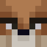 auctioneer icon