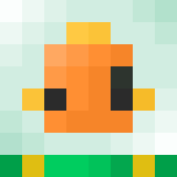 bidder minecraft icon