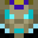 bidder minecraft icon