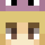 auctioneer icon