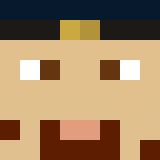 bidder minecraft icon