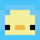 bidder minecraft icon