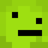 bidder minecraft icon