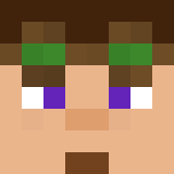 auctioneer icon
