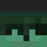 DarkDusks