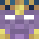 bidder minecraft icon