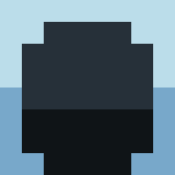 auctioneer icon