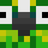 bidder minecraft icon