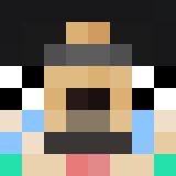 ItzMINEDOG