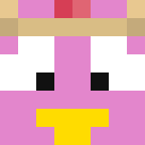 bidder minecraft icon