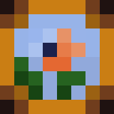 bidder minecraft icon