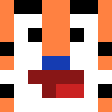 bidder minecraft icon