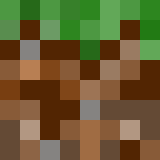 bidder minecraft icon