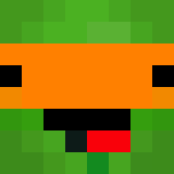 bidder minecraft icon