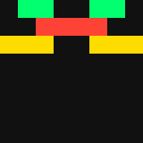 bidder minecraft icon