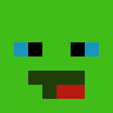 bidder minecraft icon