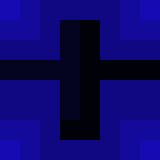 minebeeen_