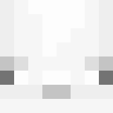 auctioneer icon