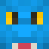 bidder minecraft icon