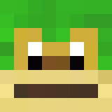 bidder minecraft icon