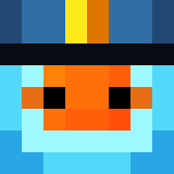 bidder minecraft icon