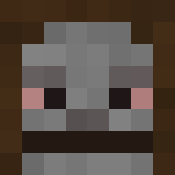 bidder minecraft icon