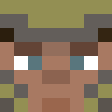 bidder minecraft icon