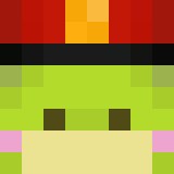 bidder minecraft icon