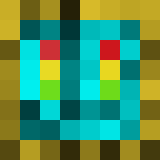 bidder minecraft icon