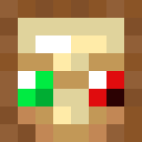 bidder minecraft icon