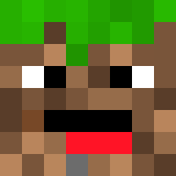 bidder minecraft icon