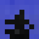SpaceHero5000