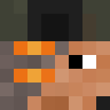 bidder minecraft icon