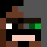 bidder minecraft icon