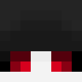 YahliKeret0