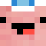 bidder minecraft icon