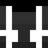 FLAMEFRW