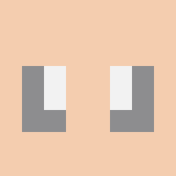 Minecraftpro1819