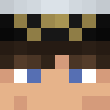 auctioneer icon