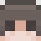GregSmth