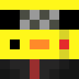 bidder minecraft icon