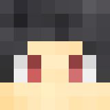 CEO_CS