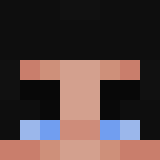 Gamingboi3yt